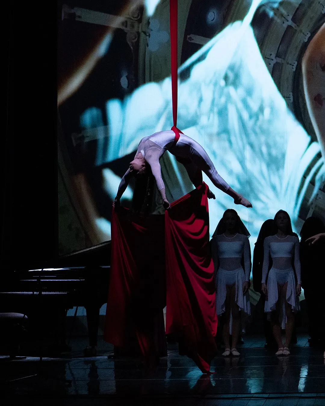 Amami Teatro - 02